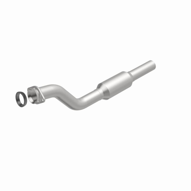 Magnaflow 4481404