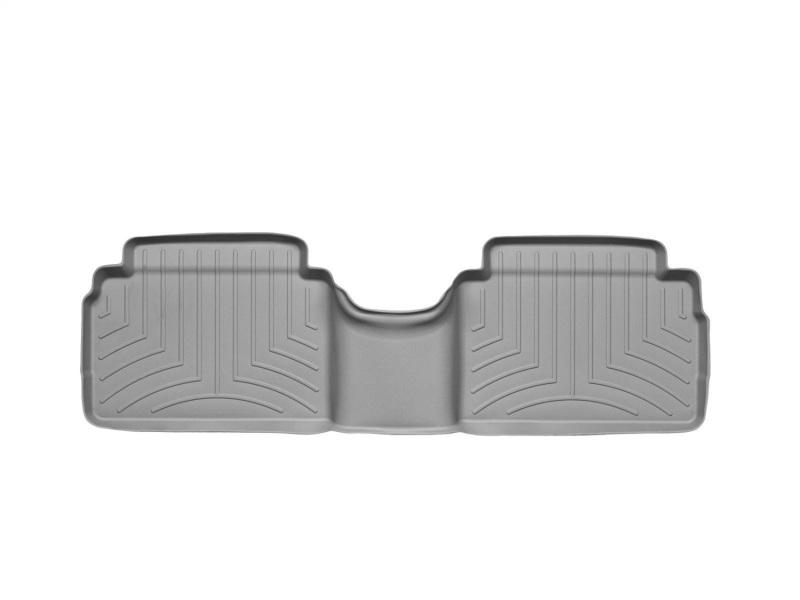 WeatherTech 462922