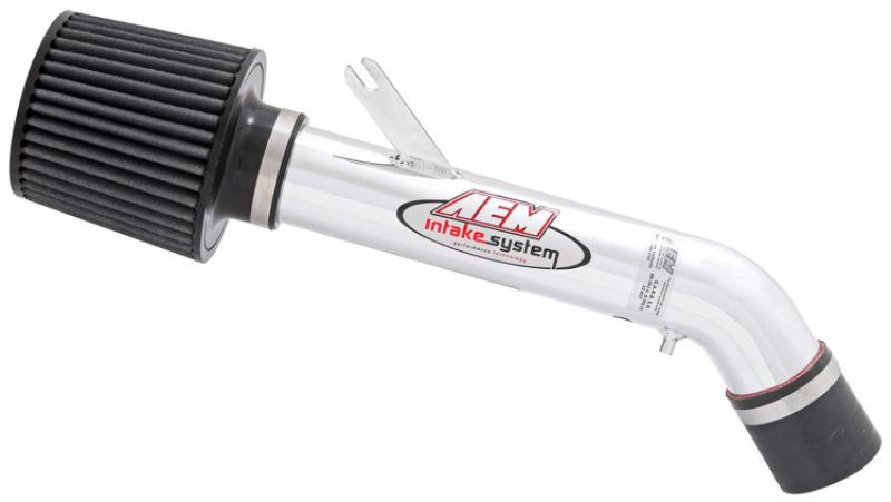 AEM Induction 22-417P