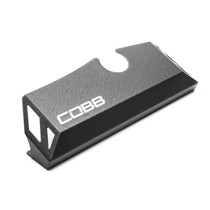 COBB 8F1600