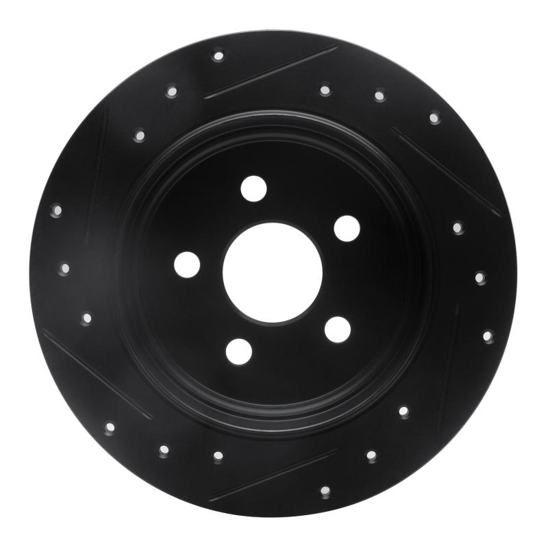 R1 Concepts ECB-39014R