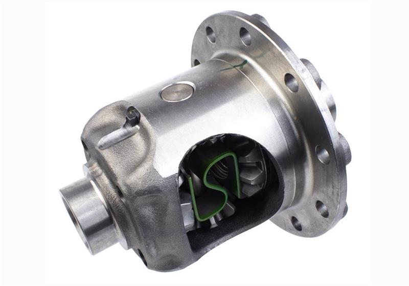 Ford Racing M-4204-M