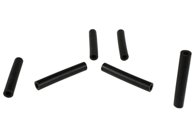 Ford Racing M-6067-T46