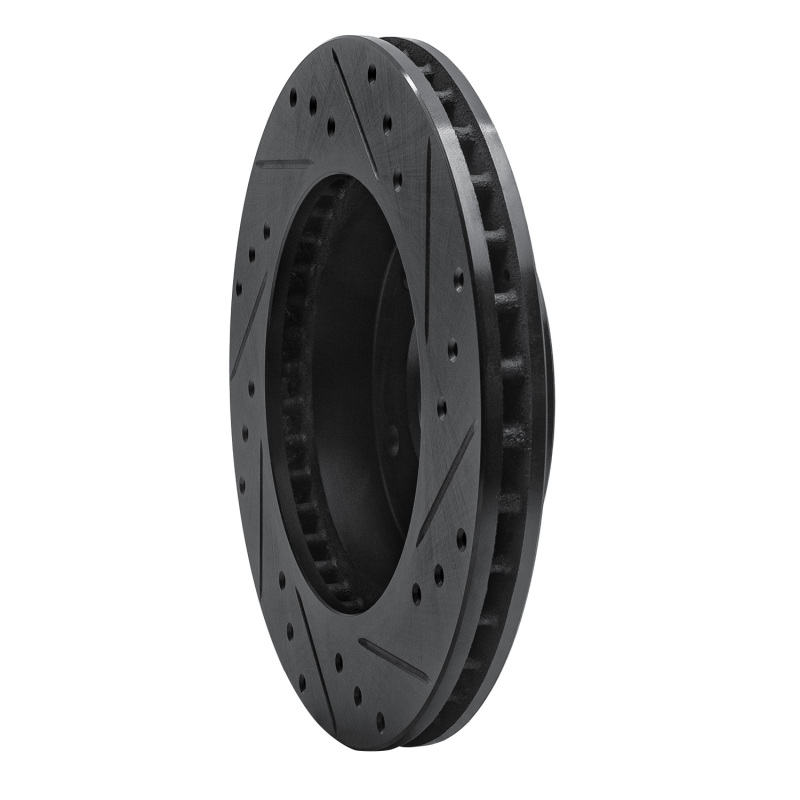 R1 Concepts ECB-45001L