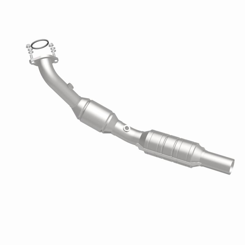 Magnaflow 51673