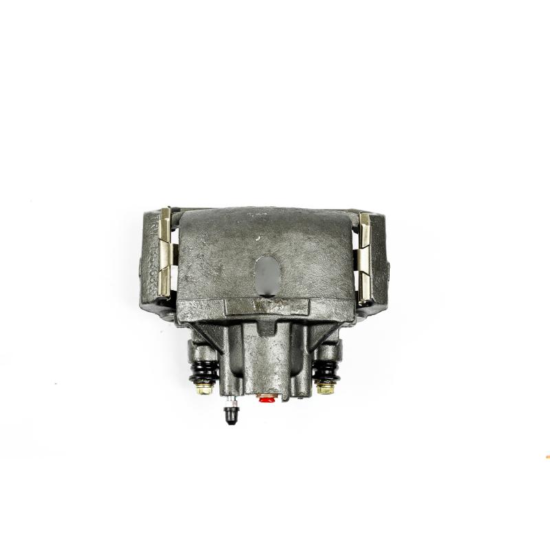 PowerStop L4836