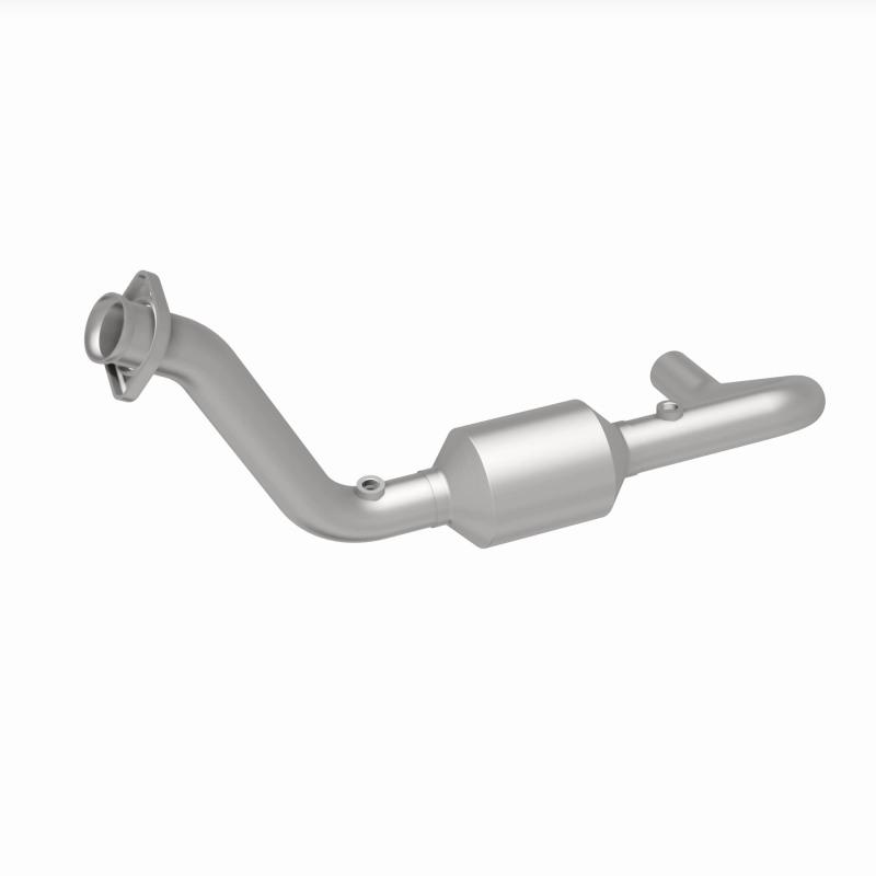 Magnaflow 4651497