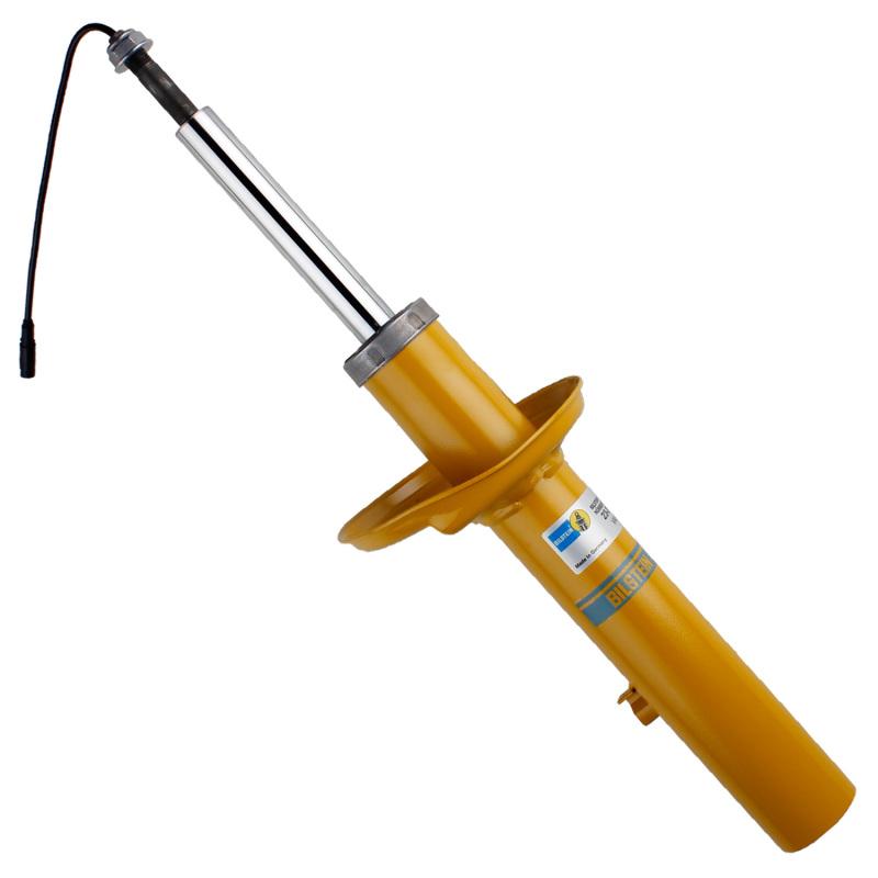 Bilstein 23-275591