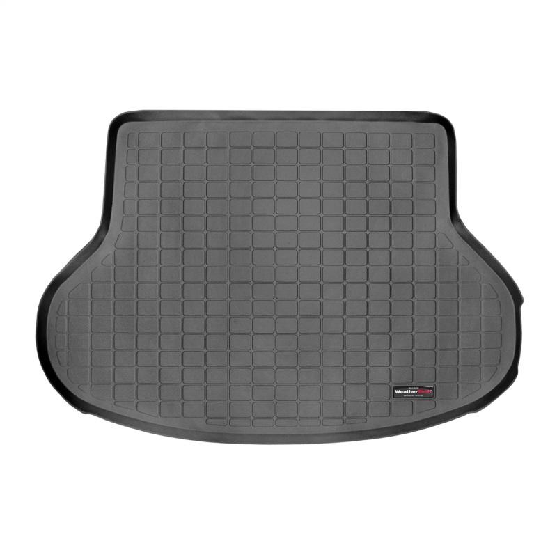 WeatherTech 401672