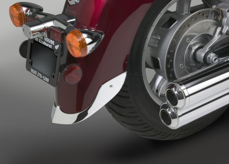 National Cycle N7053