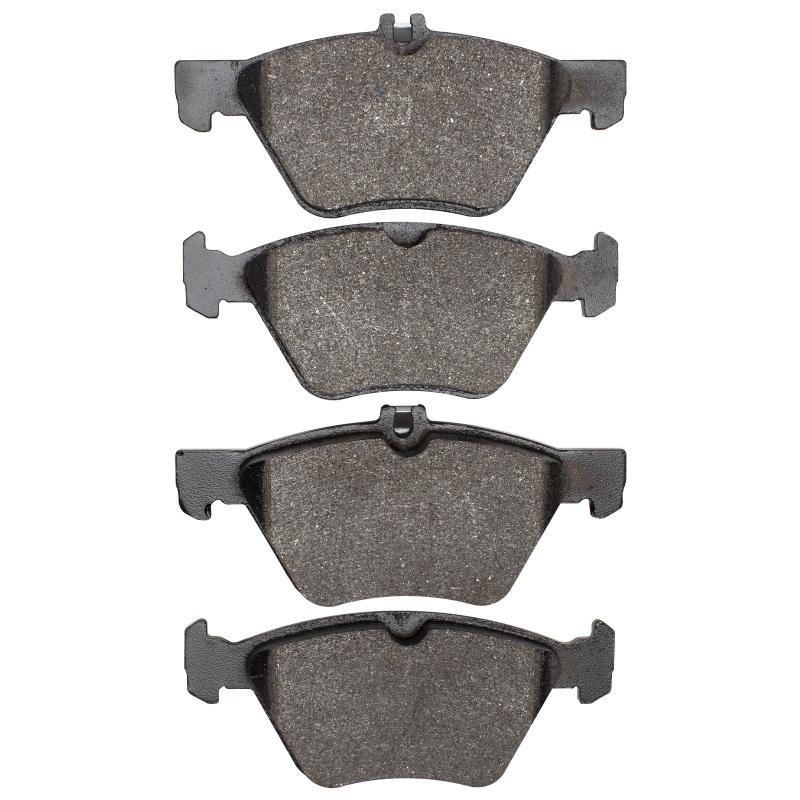 R1 Concepts 2310-0740-00