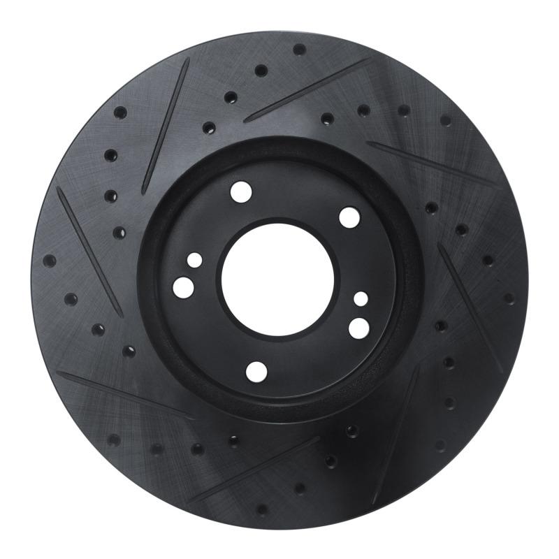 R1 Concepts ECB-67035R