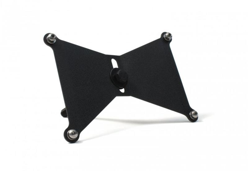 Perrin Performance PSP-BDY-201