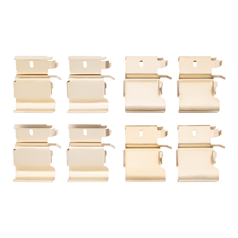 R1 Concepts HK1-46008