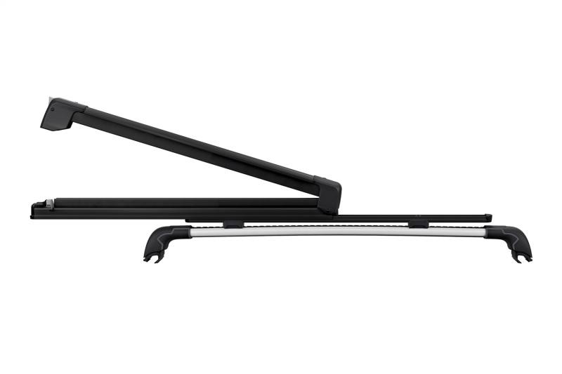 Thule 732508