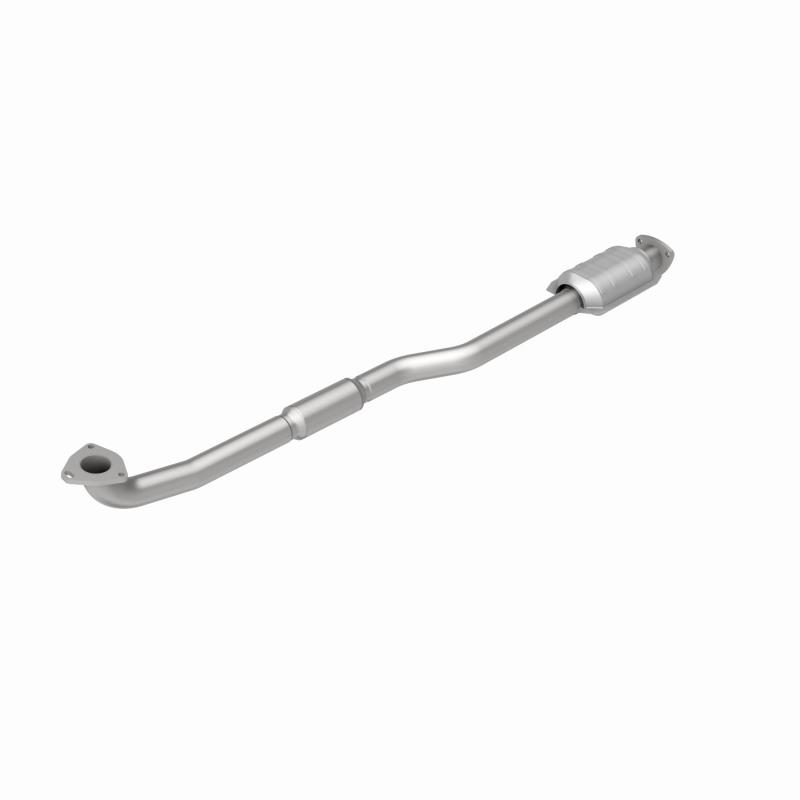 Magnaflow 24048