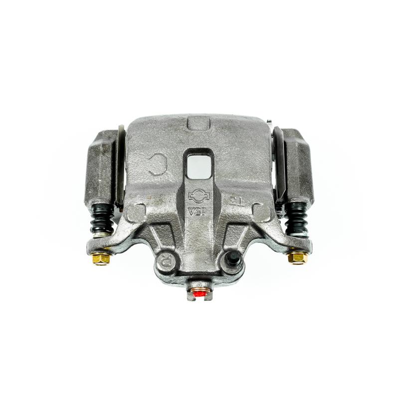 PowerStop L2605