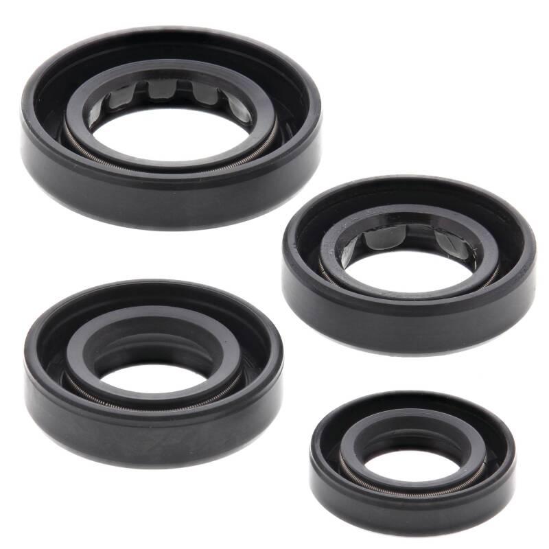 Vertex Pistons 822179