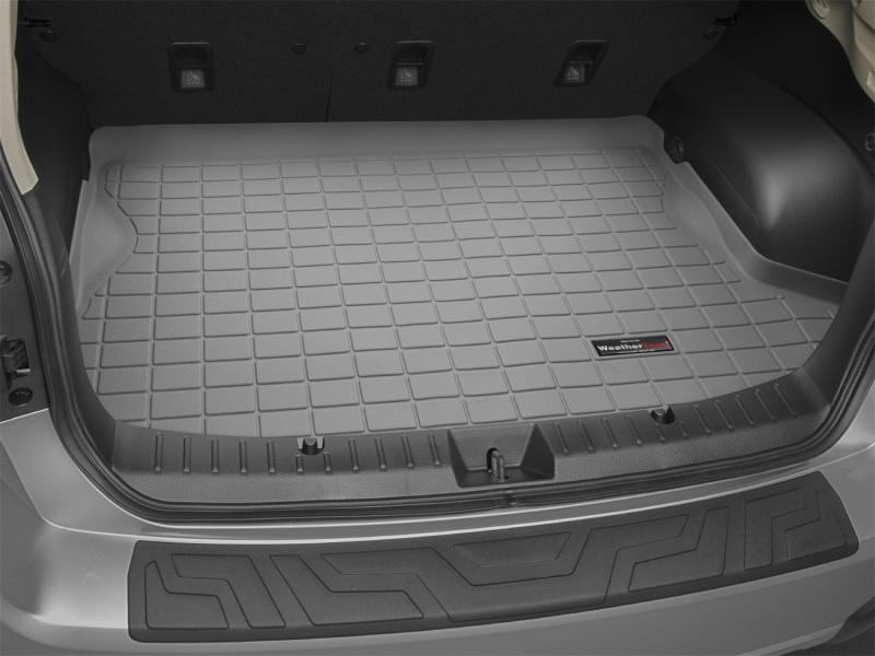 WeatherTech 42551