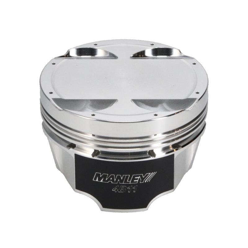 Manley Performance 624300CE-4