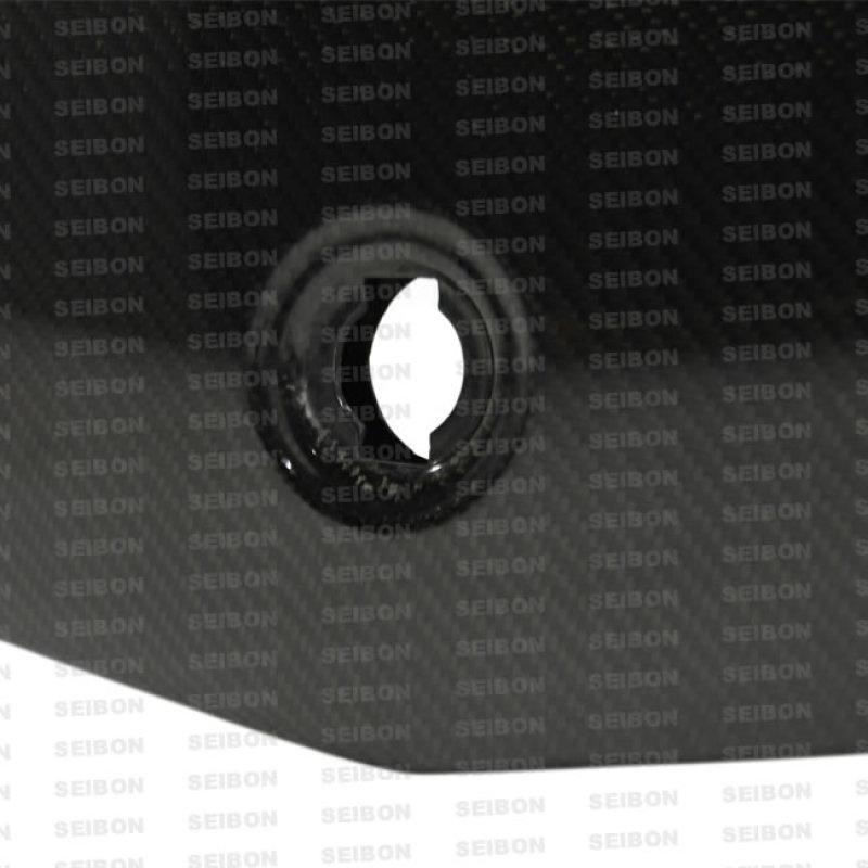 Seibon HD0709MBC63-GT