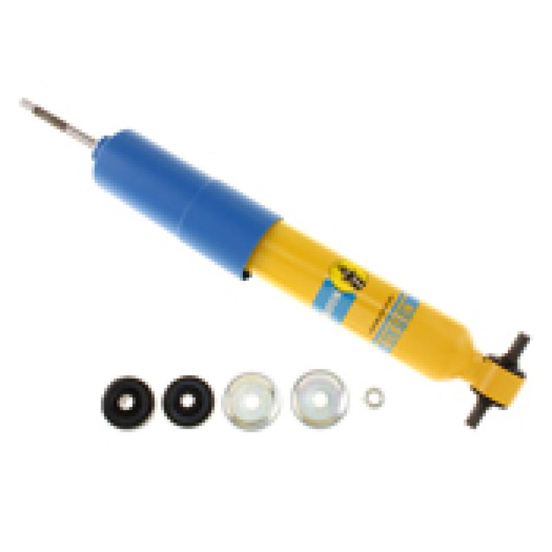 Bilstein 24-029025