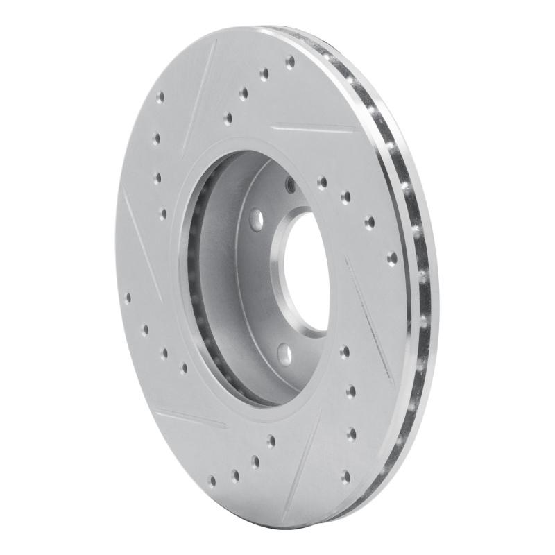 R1 Concepts EDZ-67040R