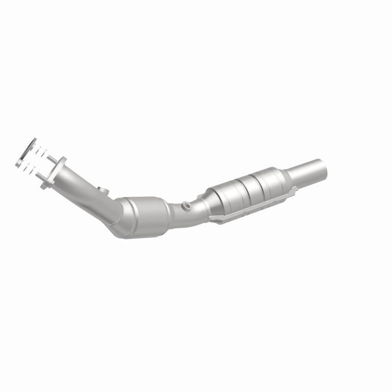 Magnaflow 51673