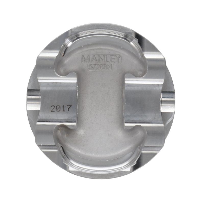 Manley Performance 623002C-6