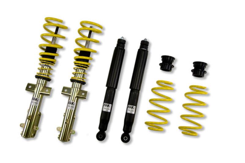 ST Suspensions 13230045