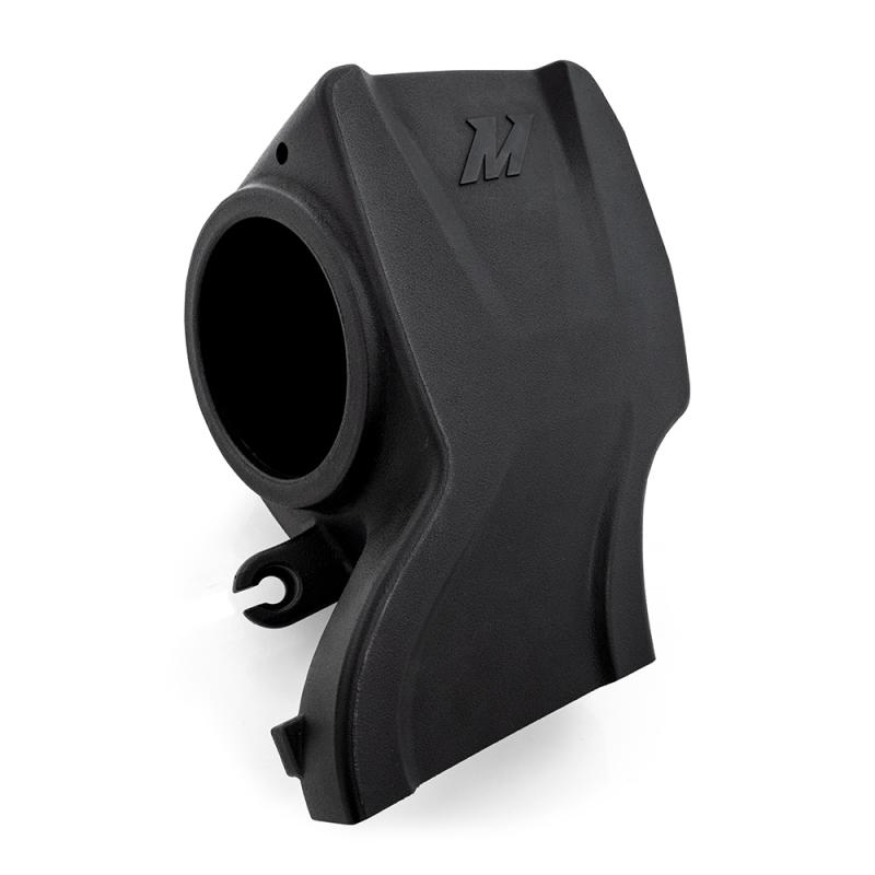 Mishimoto MMAI-ACRD15-18