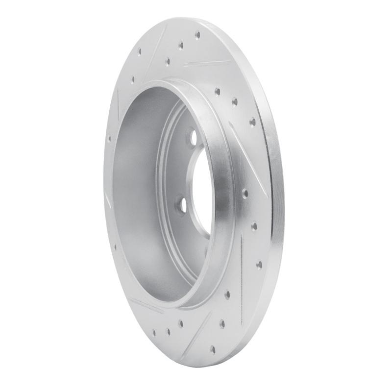 R1 Concepts EDZ-54178R