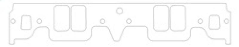 Cometic Gasket C5426-059