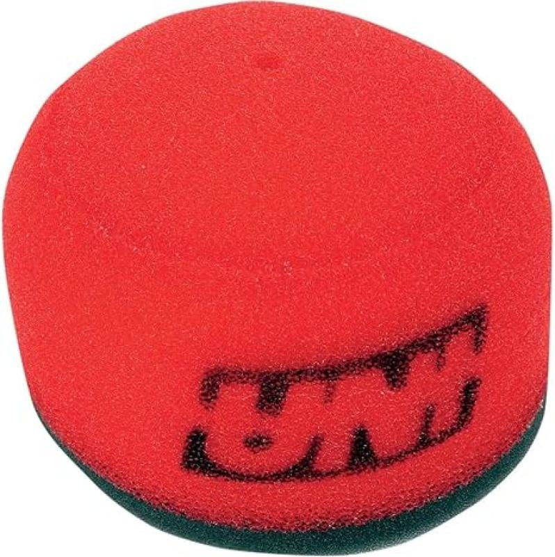 Uni Filter NU-2385ST