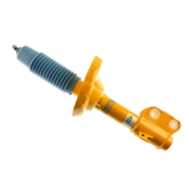 Bilstein 35-118312
