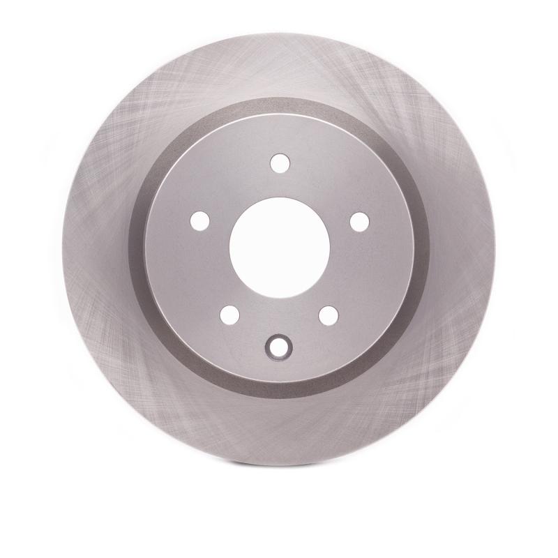 R1 Concepts ERE-67055