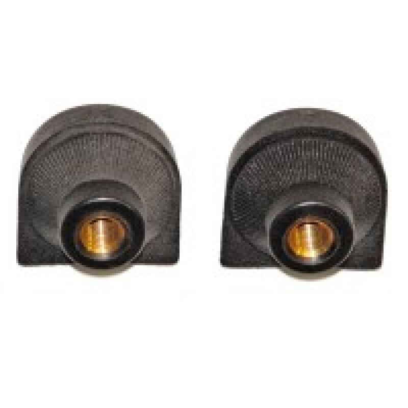 National Cycle BAG#053