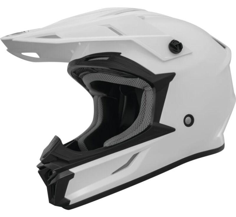 THH Helmets 646463