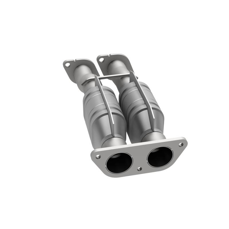 Magnaflow 447201