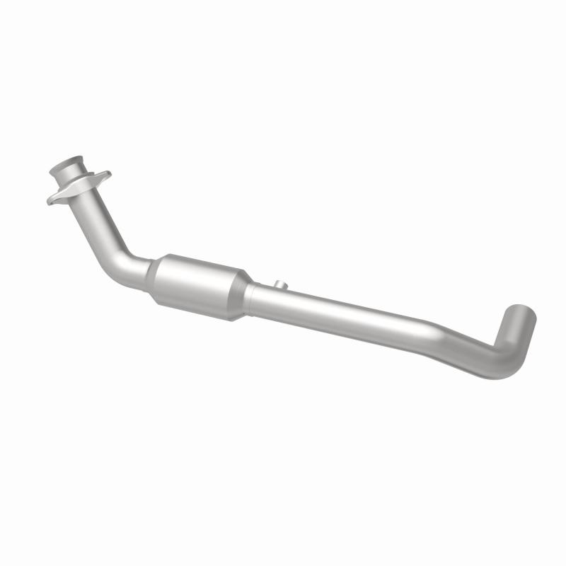 Magnaflow 5451155