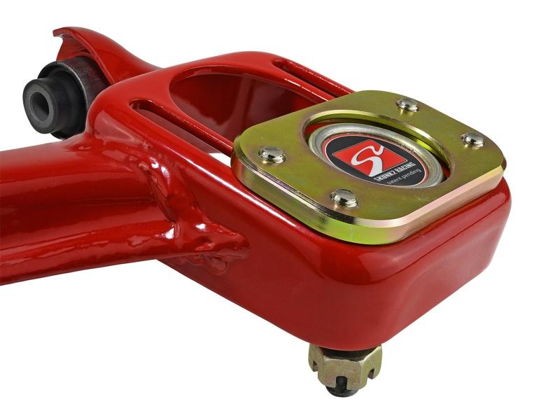 Skunk2 Racing 516-05-5780