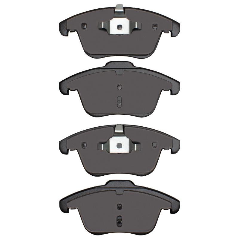 R1 Concepts 2310-1241-00