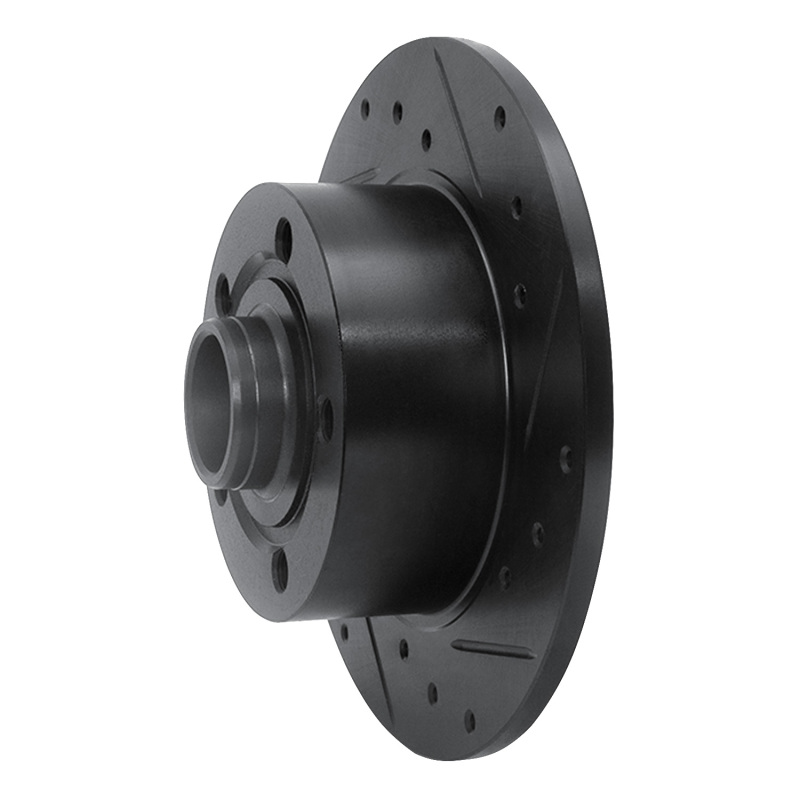 R1 Concepts ECB-73017R