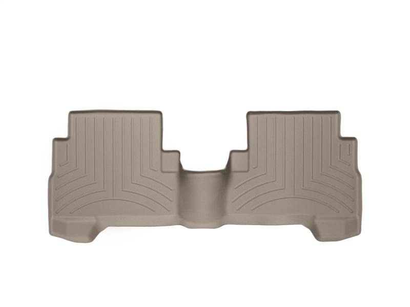 WeatherTech 454592