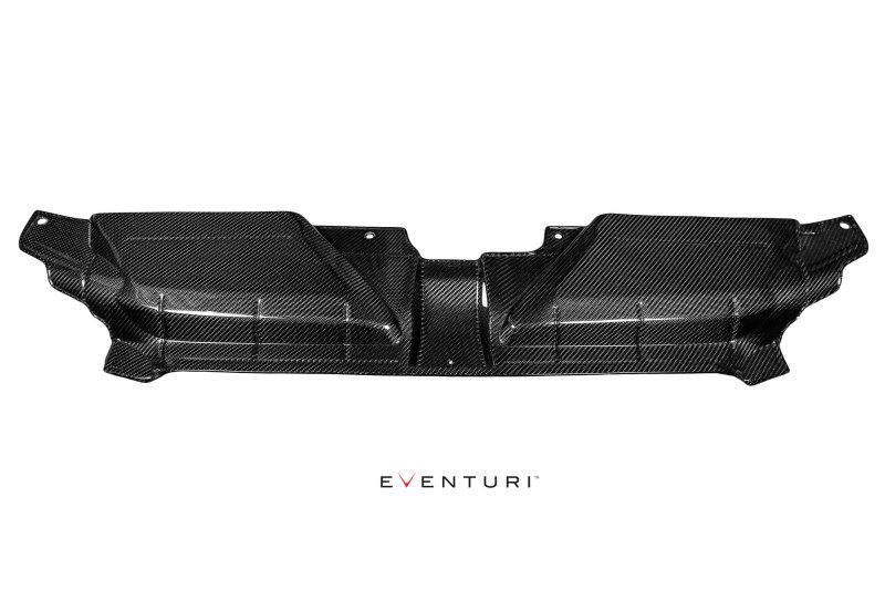 Eventuri EVE-RS4-CF-SLM