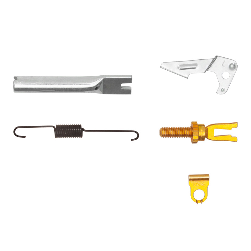 R1 Concepts ADJ-54012