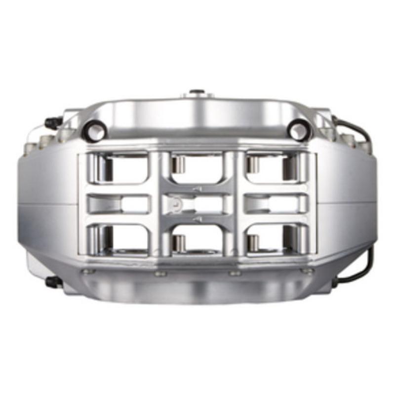 Stoptech 83.857.6700.61