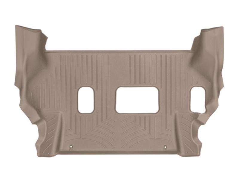 WeatherTech 459562