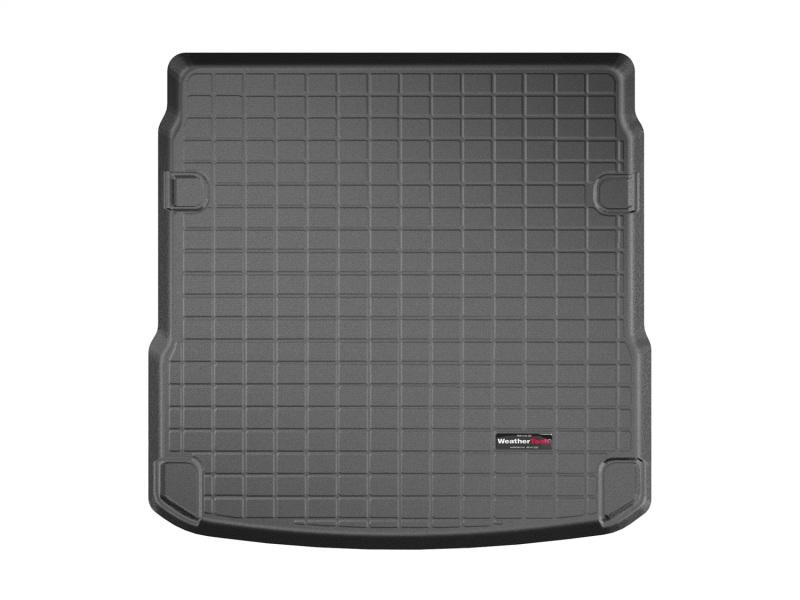 WeatherTech 401289