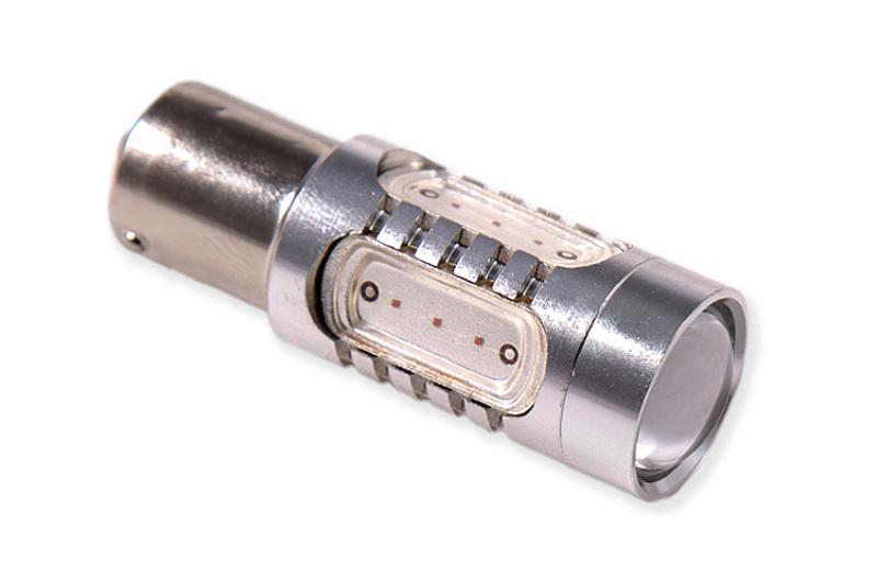 Diode Dynamics DD0002S